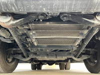 ISUZU Elf Panel Van TRG-NHS85AN 2015 164,000km_6