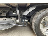 ISUZU Elf Panel Van TRG-NHS85AN 2015 164,000km_8