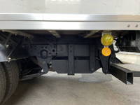 ISUZU Elf Panel Van TRG-NHS85AN 2015 164,000km_9