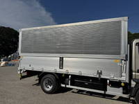 MITSUBISHI FUSO Canter Aluminum Wing TPG-FEA80 2017 162,420km_10