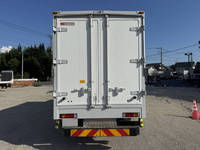 MITSUBISHI FUSO Canter Aluminum Wing TPG-FEA80 2017 162,420km_11