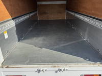 MITSUBISHI FUSO Canter Aluminum Wing TPG-FEA80 2017 162,420km_12