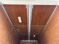 MITSUBISHI FUSO Canter Aluminum Wing TPG-FEA80 2017 162,420km_13