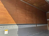 MITSUBISHI FUSO Canter Aluminum Wing TPG-FEA80 2017 162,420km_14