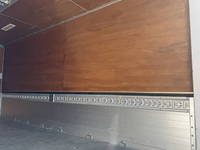 MITSUBISHI FUSO Canter Aluminum Wing TPG-FEA80 2017 162,420km_15