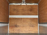 MITSUBISHI FUSO Canter Aluminum Wing TPG-FEA80 2017 162,420km_16