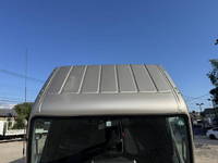 MITSUBISHI FUSO Canter Aluminum Wing TPG-FEA80 2017 162,420km_17