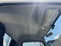 MITSUBISHI FUSO Canter Aluminum Wing TPG-FEA80 2017 162,420km_19