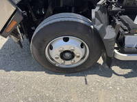 MITSUBISHI FUSO Canter Aluminum Wing TPG-FEA80 2017 162,420km_26