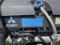 MITSUBISHI FUSO Canter Aluminum Wing TPG-FEA80 2017 162,420km_28
