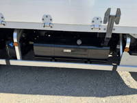 MITSUBISHI FUSO Canter Aluminum Wing TPG-FEA80 2017 162,420km_32