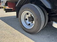 MITSUBISHI FUSO Canter Aluminum Wing TPG-FEA80 2017 162,420km_34