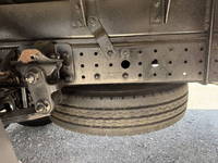 MITSUBISHI FUSO Canter Aluminum Wing TPG-FEA80 2017 162,420km_36