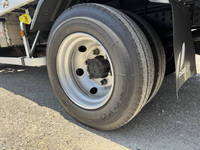 MITSUBISHI FUSO Canter Aluminum Wing TPG-FEA80 2017 162,420km_37