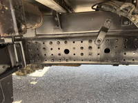 MITSUBISHI FUSO Canter Aluminum Wing TPG-FEA80 2017 162,420km_39