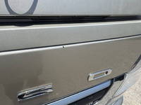 MITSUBISHI FUSO Canter Aluminum Wing TPG-FEA80 2017 162,420km_40