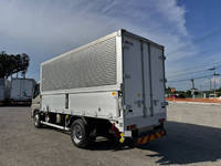 MITSUBISHI FUSO Canter Aluminum Wing TPG-FEA80 2017 162,420km_4