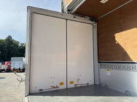 MITSUBISHI FUSO Canter Aluminum Wing TPG-FEA80 2017 162,420km_7
