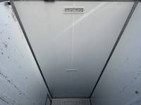 ISUZU Elf Reefer Van 2RG-NPR88YN 2019 95,159km_14