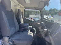 ISUZU Elf Reefer Van 2RG-NPR88YN 2019 95,159km_16