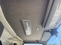 ISUZU Elf Reefer Van 2RG-NPR88YN 2019 95,159km_17