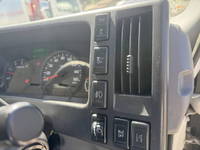 ISUZU Elf Reefer Van 2RG-NPR88YN 2019 95,159km_18