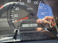 ISUZU Elf Reefer Van 2RG-NPR88YN 2019 95,159km_19