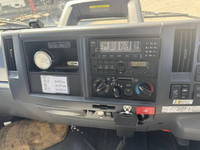 ISUZU Elf Reefer Van 2RG-NPR88YN 2019 95,159km_20