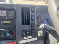 ISUZU Elf Reefer Van 2RG-NPR88YN 2019 95,159km_23