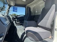 ISUZU Elf Reefer Van 2RG-NPR88YN 2019 95,159km_25