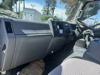 ISUZU Elf Reefer Van 2RG-NPR88YN 2019 95,159km_26