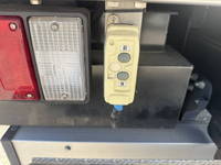 ISUZU Elf Reefer Van 2RG-NPR88YN 2019 95,159km_28