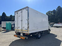 ISUZU Elf Reefer Van 2RG-NPR88YN 2019 95,159km_2