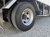 ISUZU Elf Reefer Van 2RG-NPR88YN 2019 95,159km_36