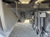 ISUZU Elf Reefer Van 2RG-NPR88YN 2019 95,159km_37