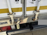 ISUZU Elf Reefer Van 2RG-NPR88YN 2019 95,159km_39