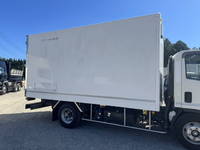 ISUZU Elf Reefer Van 2RG-NPR88YN 2019 95,159km_3
