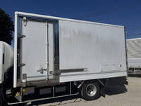 ISUZU Elf Reefer Van 2RG-NPR88YN 2019 95,159km_4