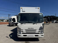 ISUZU Elf Reefer Van 2RG-NPR88YN 2019 95,159km_5