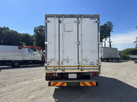 ISUZU Elf Reefer Van 2RG-NPR88YN 2019 95,159km_6