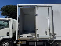 ISUZU Elf Reefer Van 2RG-NPR88YN 2019 95,159km_7