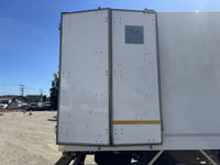 ISUZU Elf Reefer Van 2RG-NPR88YN 2019 95,159km_8