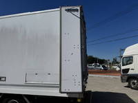 ISUZU Elf Reefer Van 2RG-NPR88YN 2019 95,159km_9