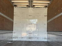 HINO Ranger Panel Wing TPG-FD7JMAG 2017 560,091km_12