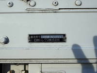 HINO Ranger Panel Wing TPG-FD7JMAG 2017 560,091km_13