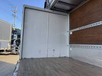 HINO Ranger Panel Wing TPG-FD7JMAG 2017 560,091km_16
