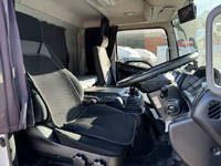 HINO Ranger Panel Wing TPG-FD7JMAG 2017 560,091km_17
