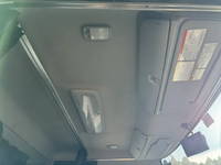 HINO Ranger Panel Wing TPG-FD7JMAG 2017 560,091km_18