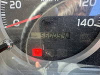 HINO Ranger Panel Wing TPG-FD7JMAG 2017 560,091km_19