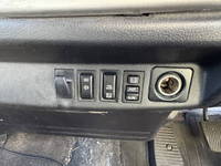 HINO Ranger Panel Wing TPG-FD7JMAG 2017 560,091km_21